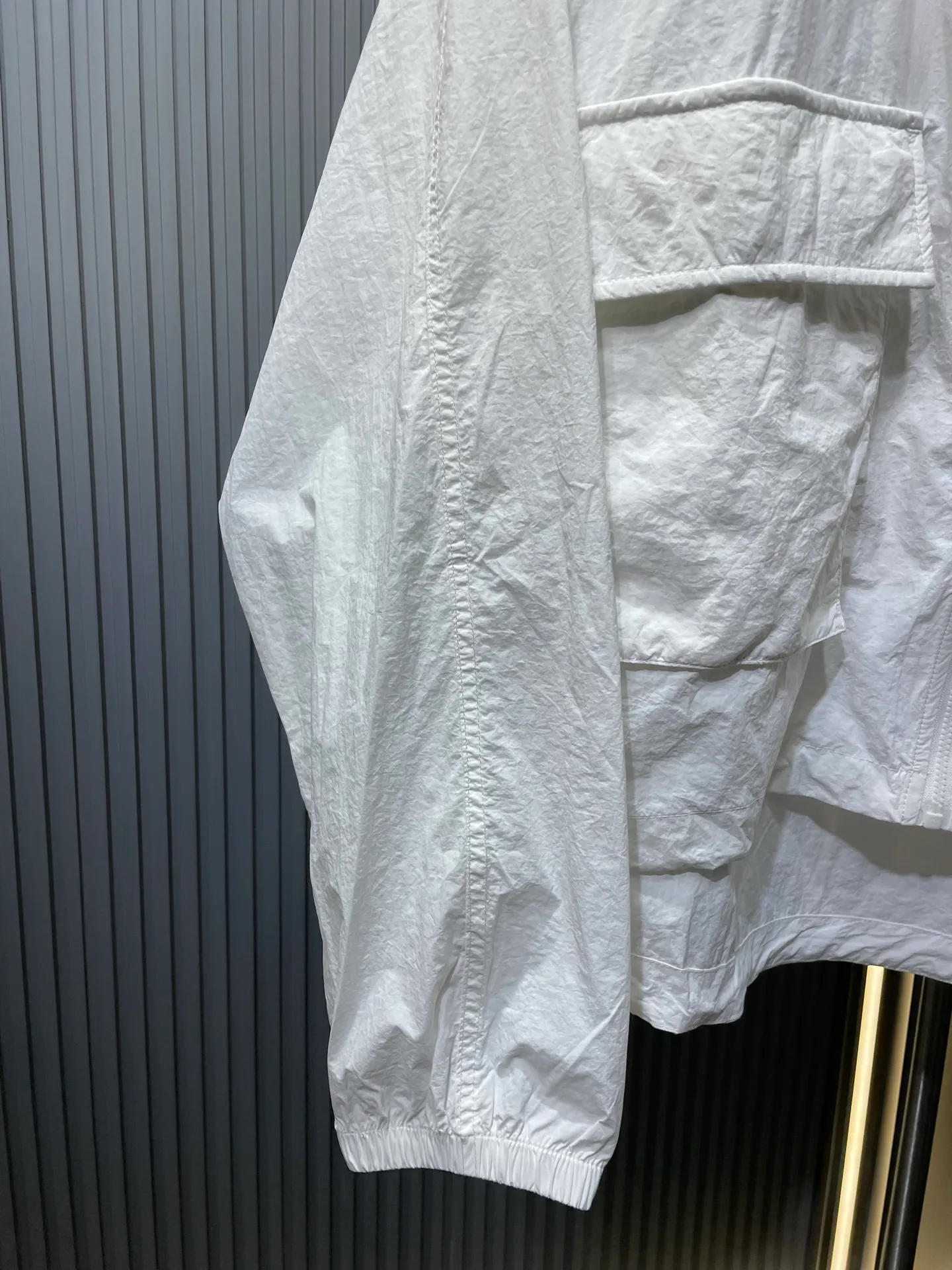Quality In Stock 24SS THENORTH FACE 🌈 Size：SML
